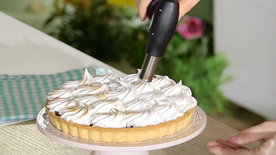 Próba pióra - co to takiego?